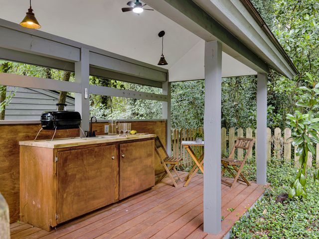 523 W Carolina Avenue, Summerville, SC 29483