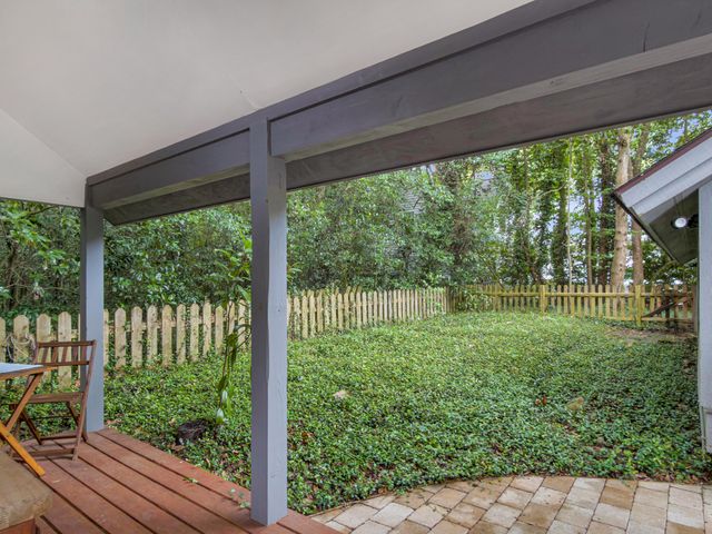 523 W Carolina Avenue, Summerville, SC 29483
