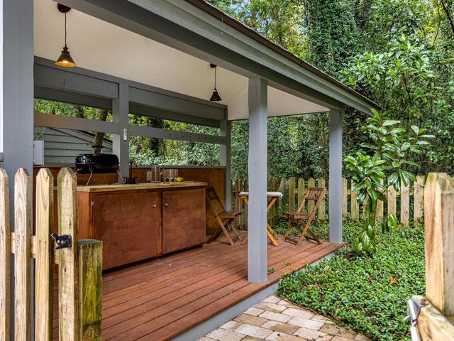 523 W Carolina Avenue, Summerville, SC 29483