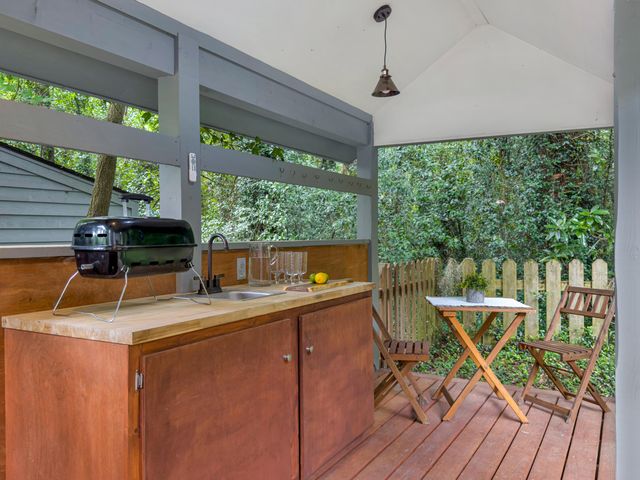 523 W Carolina Avenue, Summerville, SC 29483