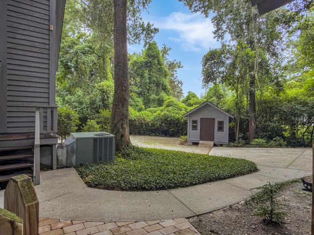 523 W Carolina Avenue, Summerville, SC 29483