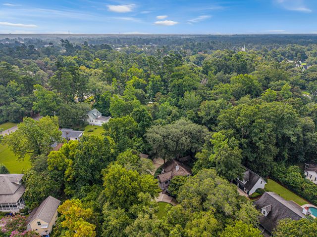 523 W Carolina Avenue, Summerville, SC 29483