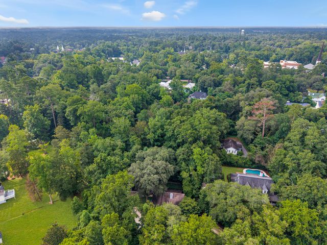 523 W Carolina Avenue, Summerville, SC 29483
