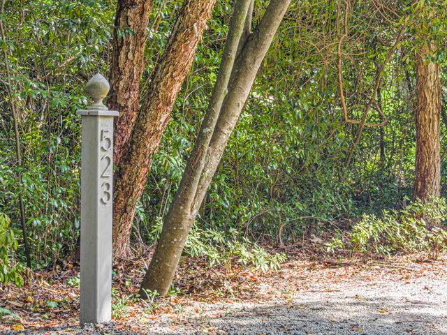 523 W Carolina Avenue, Summerville, SC 29483