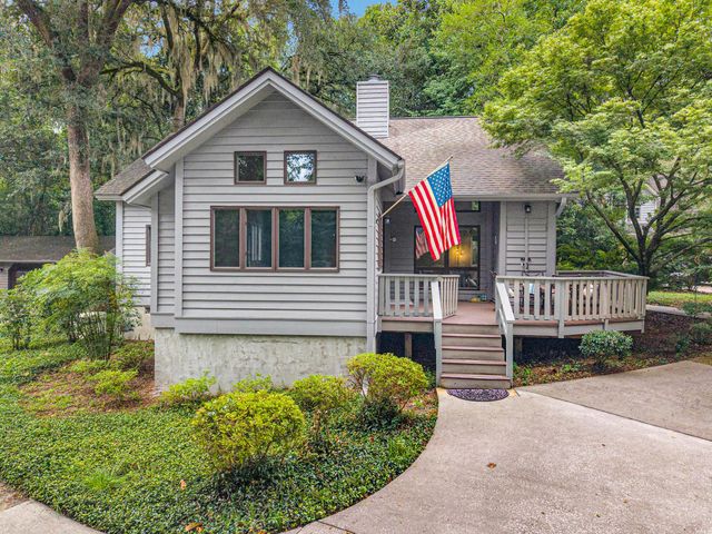 523 W Carolina Avenue, Summerville, SC 29483