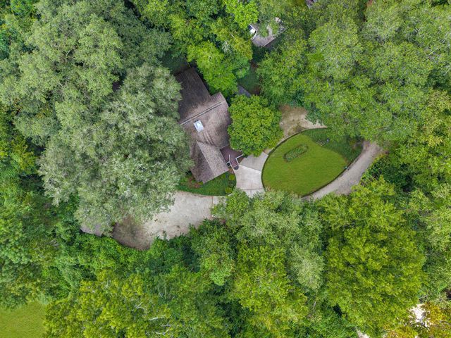 523 W Carolina Avenue, Summerville, SC 29483