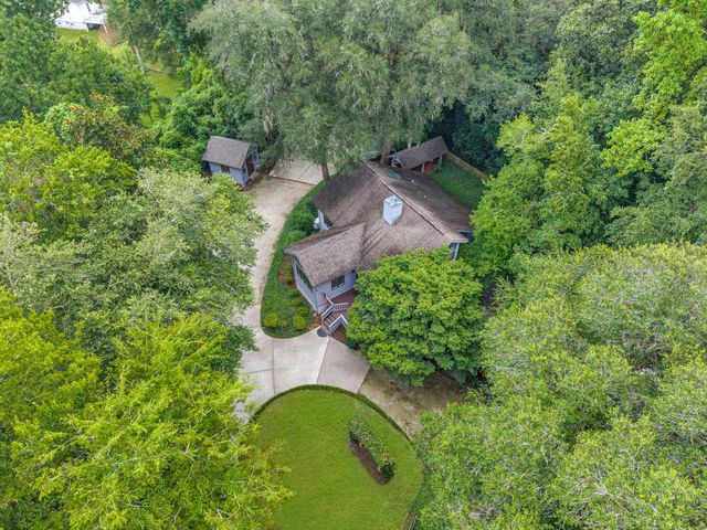 523 W Carolina Avenue, Summerville, SC 29483