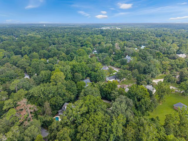 523 W Carolina Avenue, Summerville, SC 29483
