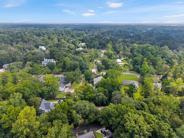 523 W Carolina Avenue, Summerville, SC 29483