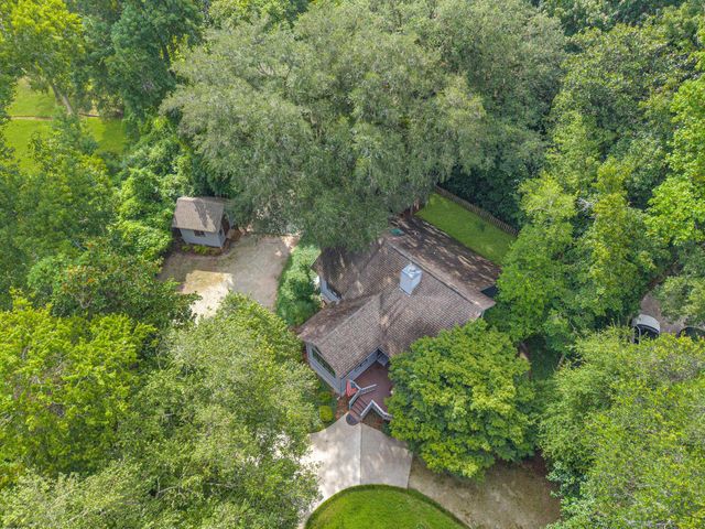 523 W Carolina Avenue, Summerville, SC 29483