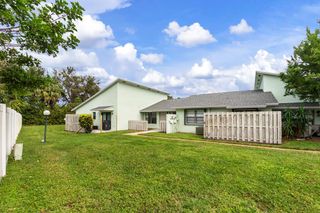 431 Jupiter Lakes Boulevard 2132c, Jupiter, FL 33458