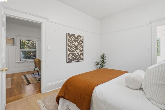 961 963 37th Street, Oakland, CA 94608