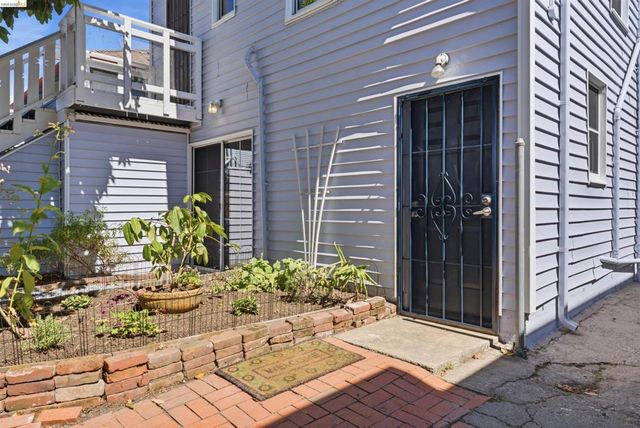 961 963 37th Street, Oakland, CA 94608