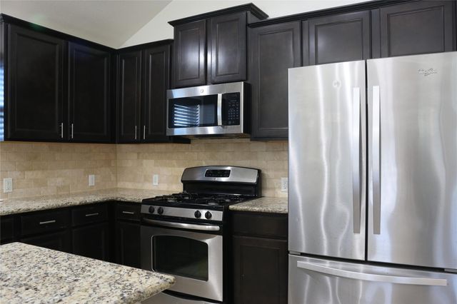 521 Stone View TRL, Austin, TX 78737