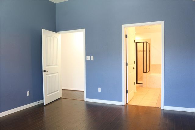 521 Stone View TRL, Austin, TX 78737