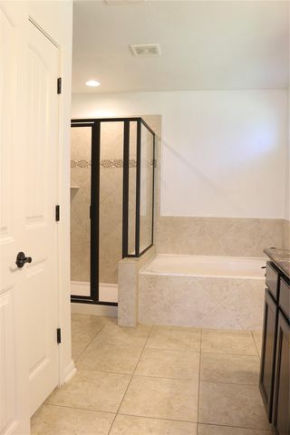 521 Stone View TRL, Austin, TX 78737