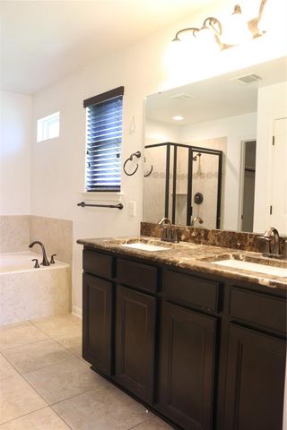 521 Stone View TRL, Austin, TX 78737