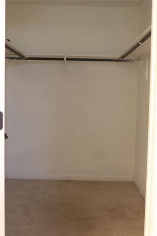 521 Stone View TRL, Austin, TX 78737