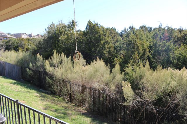 521 Stone View TRL, Austin, TX 78737