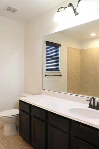 521 Stone View TRL, Austin, TX 78737