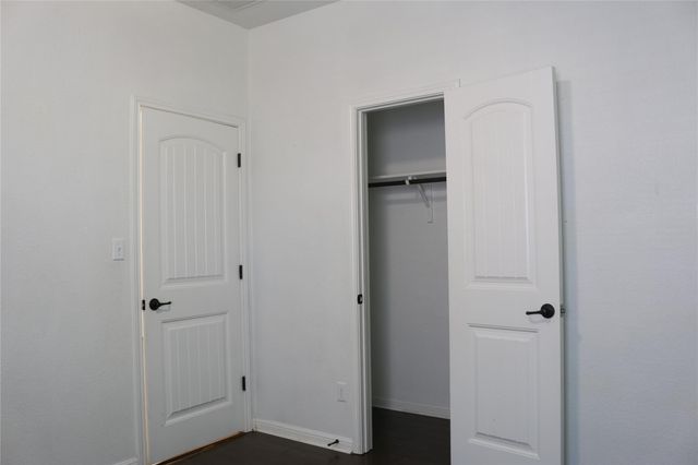 521 Stone View TRL, Austin, TX 78737