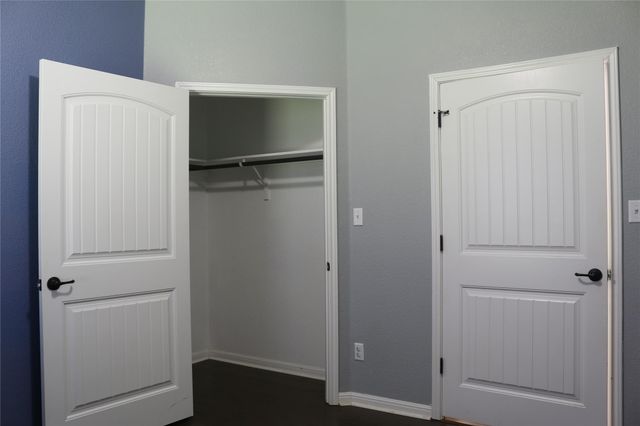 521 Stone View TRL, Austin, TX 78737
