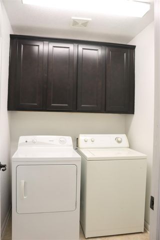 521 Stone View TRL, Austin, TX 78737
