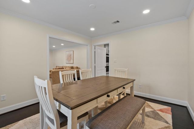 2402 Chimney Rock Road, Houston, TX 77056