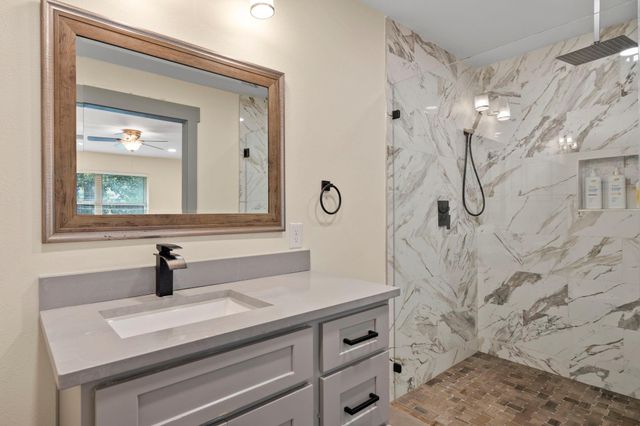 2402 Chimney Rock Road, Houston, TX 77056