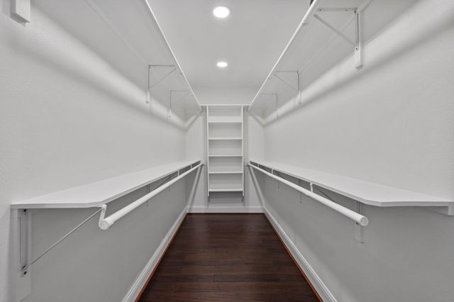 2402 Chimney Rock Road, Houston, TX 77056