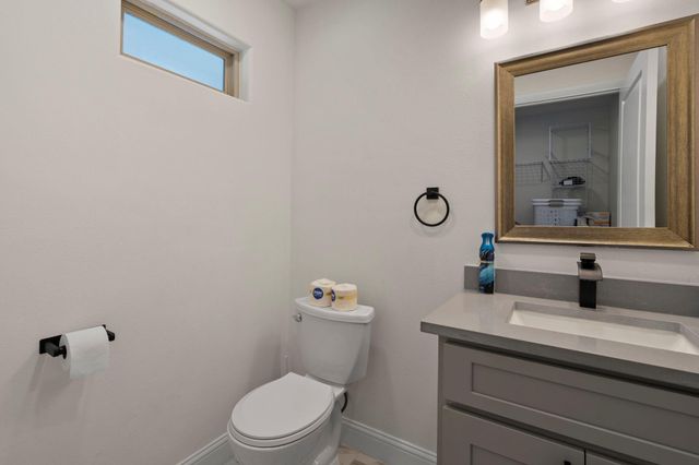 2402 Chimney Rock Road, Houston, TX 77056