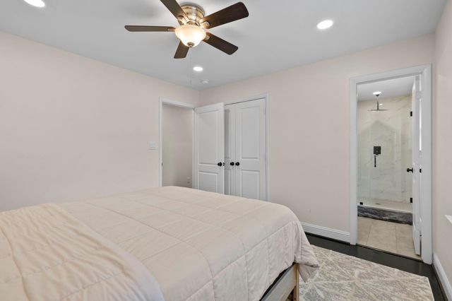 2402 Chimney Rock Road, Houston, TX 77056