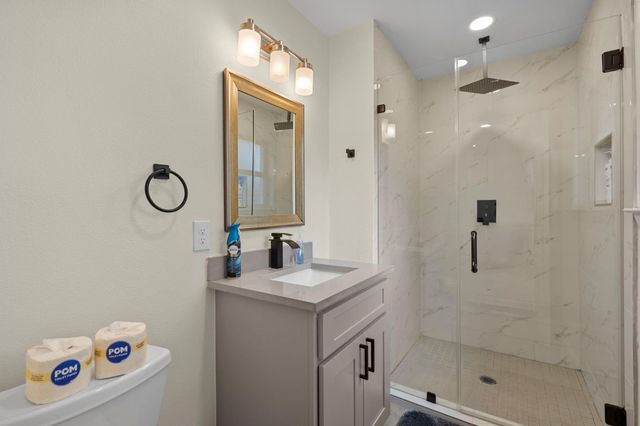 2402 Chimney Rock Road, Houston, TX 77056