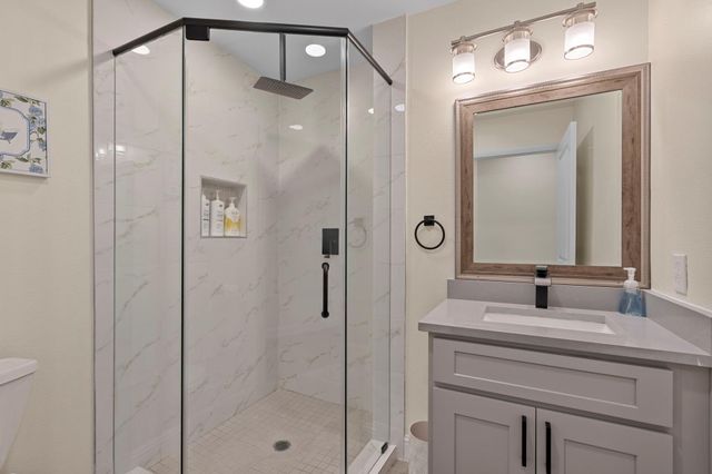 2402 Chimney Rock Road, Houston, TX 77056