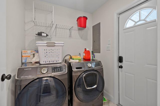 2402 Chimney Rock Road, Houston, TX 77056