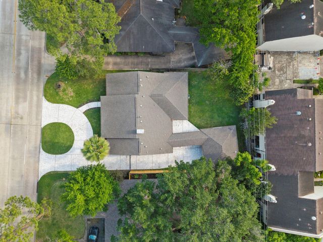 2402 Chimney Rock Road, Houston, TX 77056