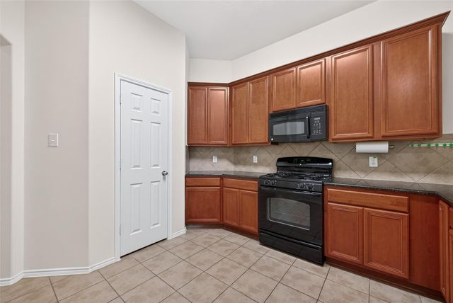 20634 Sapphire Lake Road, Richmond, TX 77407