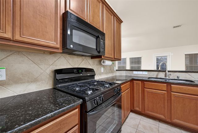 20634 Sapphire Lake Road, Richmond, TX 77407