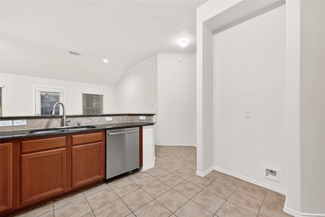 20634 Sapphire Lake Road, Richmond, TX 77407