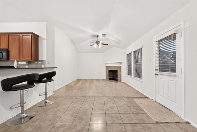 20634 Sapphire Lake Road, Richmond, TX 77407