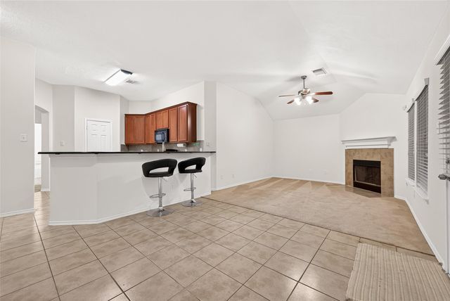 20634 Sapphire Lake Road, Richmond, TX 77407