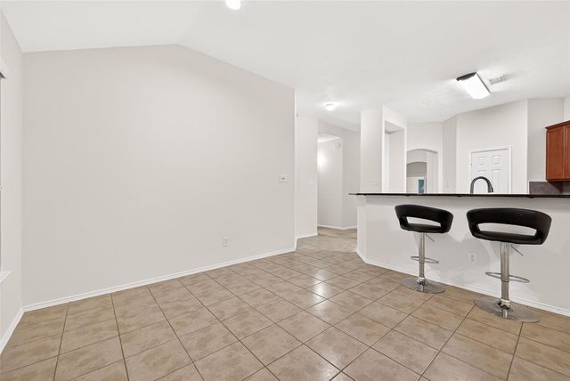 20634 Sapphire Lake Road, Richmond, TX 77407