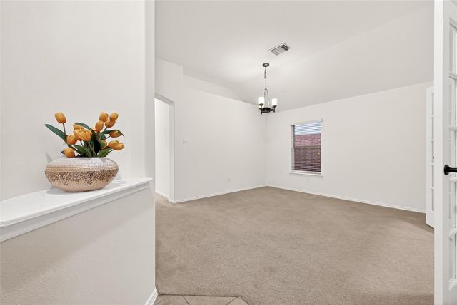 20634 Sapphire Lake Road, Richmond, TX 77407