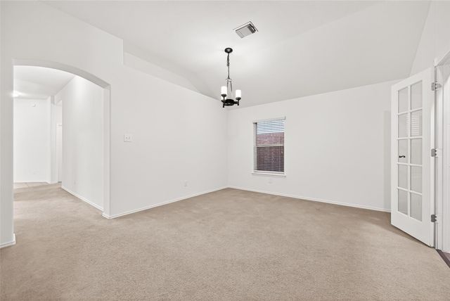 20634 Sapphire Lake Road, Richmond, TX 77407