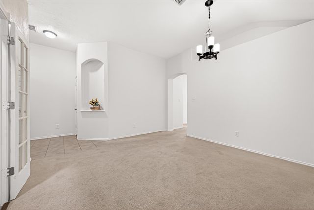 20634 Sapphire Lake Road, Richmond, TX 77407