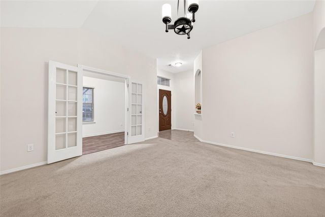 20634 Sapphire Lake Road, Richmond, TX 77407