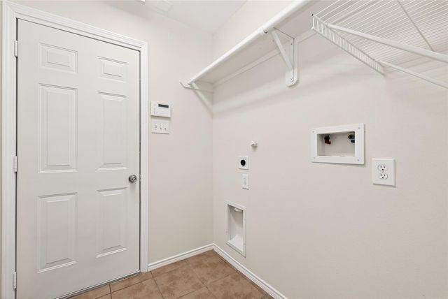 20634 Sapphire Lake Road, Richmond, TX 77407