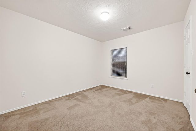 20634 Sapphire Lake Road, Richmond, TX 77407