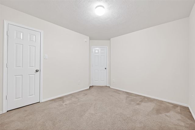 20634 Sapphire Lake Road, Richmond, TX 77407