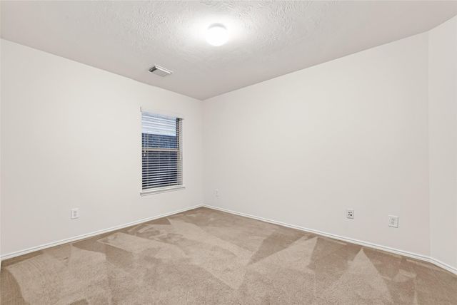 20634 Sapphire Lake Road, Richmond, TX 77407